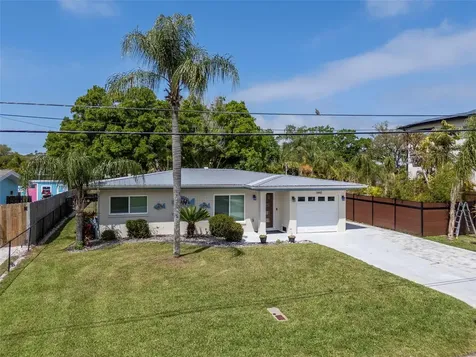 1840 Douglas Avenue Dunedin FL 34698