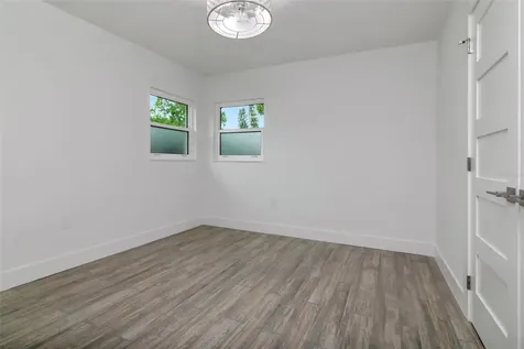1840 Douglas Avenue Dunedin FL 34698