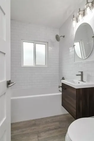 1840 Douglas Avenue Dunedin FL 34698