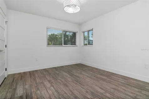 1840 Douglas Avenue Dunedin FL 34698