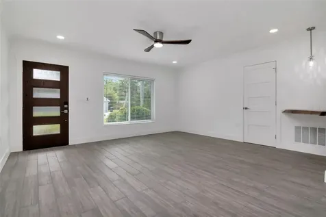 1840 Douglas Avenue Dunedin FL 34698