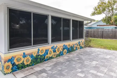 1840 Douglas Avenue Dunedin FL 34698