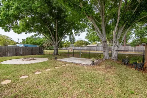 1840 Douglas Avenue Dunedin FL 34698
