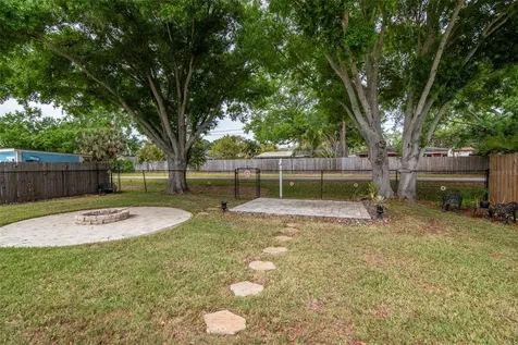 1840 Douglas Avenue Dunedin FL 34698