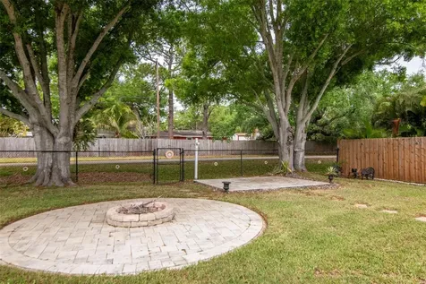 1840 Douglas Avenue Dunedin FL 34698