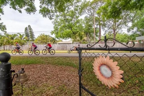 1840 Douglas Avenue Dunedin FL 34698