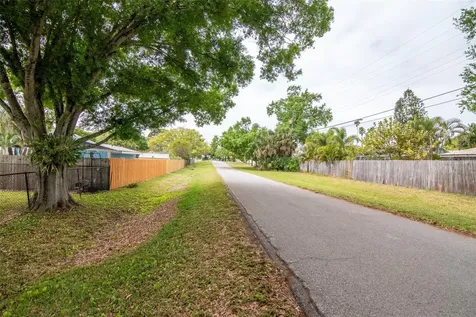 1840 Douglas Avenue Dunedin FL 34698