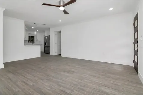 1840 Douglas Avenue Dunedin FL 34698