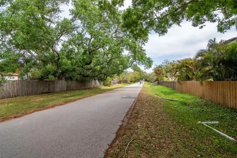 1840 Douglas Avenue Dunedin FL 34698