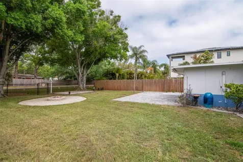 1840 Douglas Avenue Dunedin FL 34698