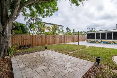 1840 Douglas Avenue Dunedin FL 34698