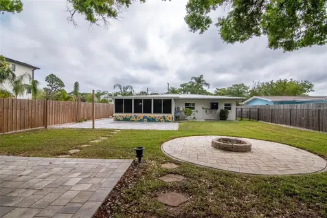 1840 Douglas Avenue Dunedin FL 34698