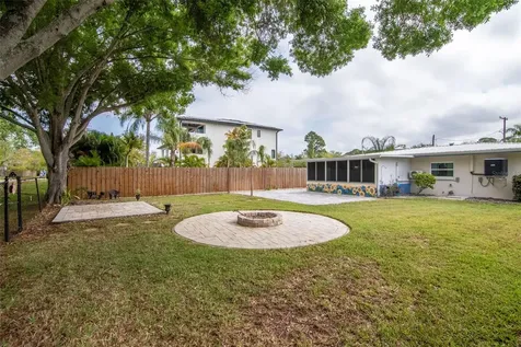 1840 Douglas Avenue Dunedin FL 34698