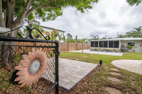 1840 Douglas Avenue Dunedin FL 34698