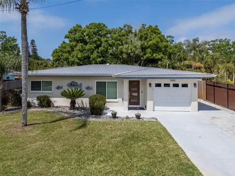 1840 Douglas Avenue Dunedin FL 34698
