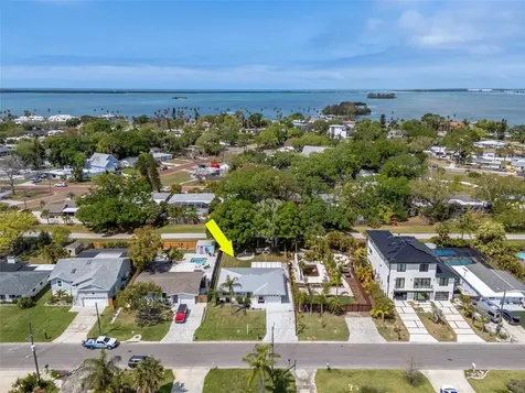 1840 Douglas Avenue Dunedin FL 34698