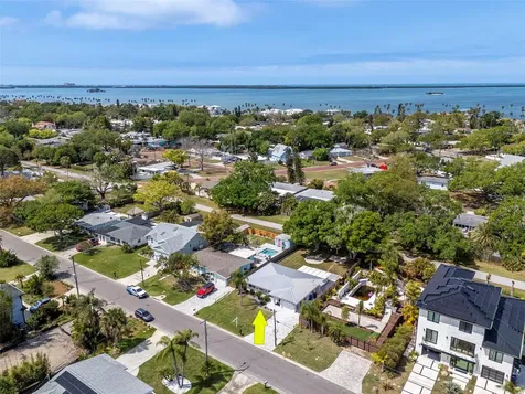 1840 Douglas Avenue Dunedin FL 34698