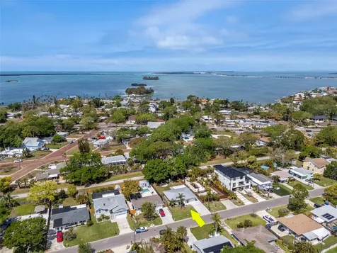 1840 Douglas Avenue Dunedin FL 34698