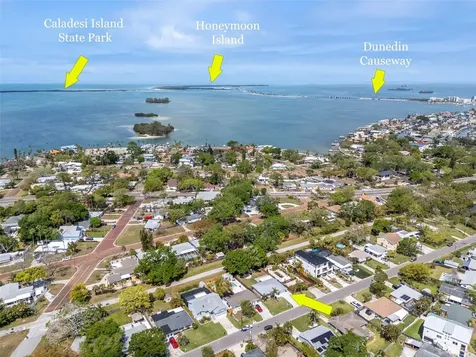 1840 Douglas Avenue Dunedin FL 34698