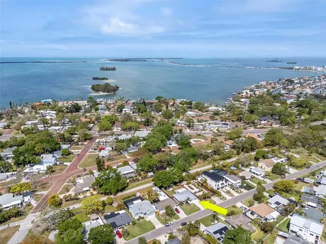 1840 Douglas Avenue Dunedin FL 34698