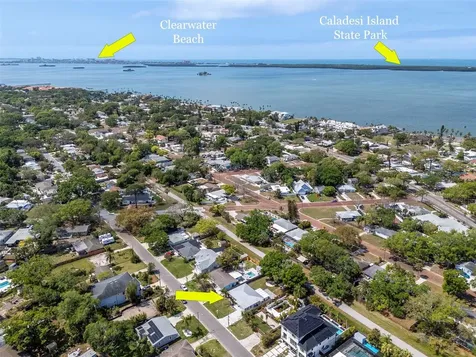 1840 Douglas Avenue Dunedin FL 34698