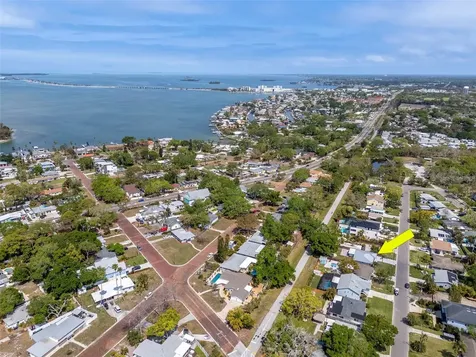 1840 Douglas Avenue Dunedin FL 34698