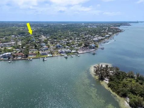 1840 Douglas Avenue Dunedin FL 34698