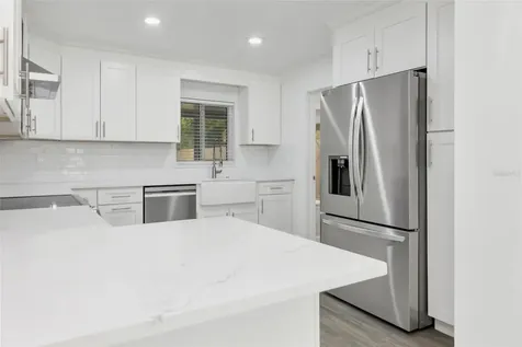 1840 Douglas Avenue Dunedin FL 34698