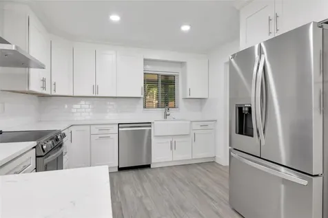 1840 Douglas Avenue Dunedin FL 34698