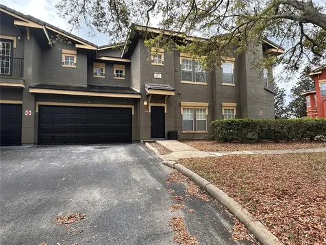 150 Villa Di Este Terrace Lake Mary FL 32746