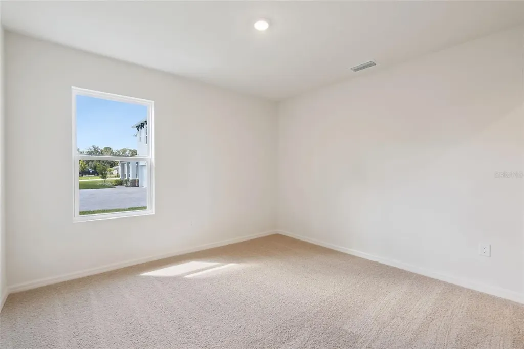 1343 Lawndale Court Ormond Beach FL 32174