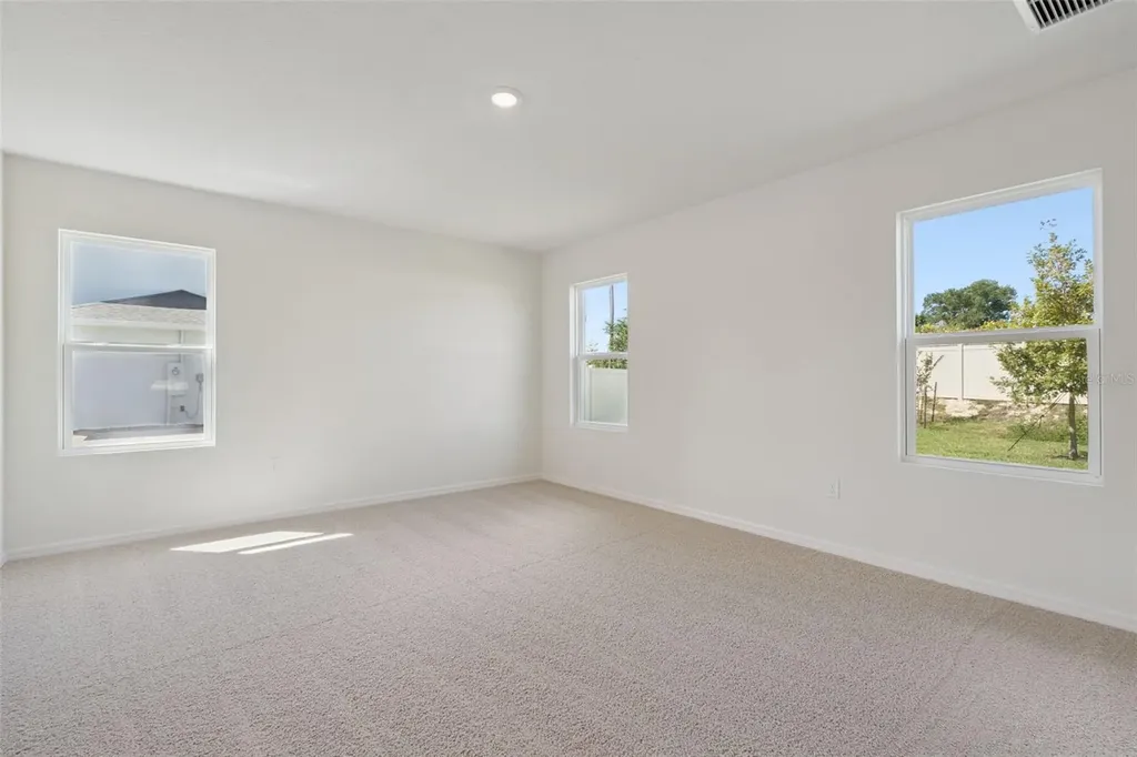 1343 Lawndale Court Ormond Beach FL 32174