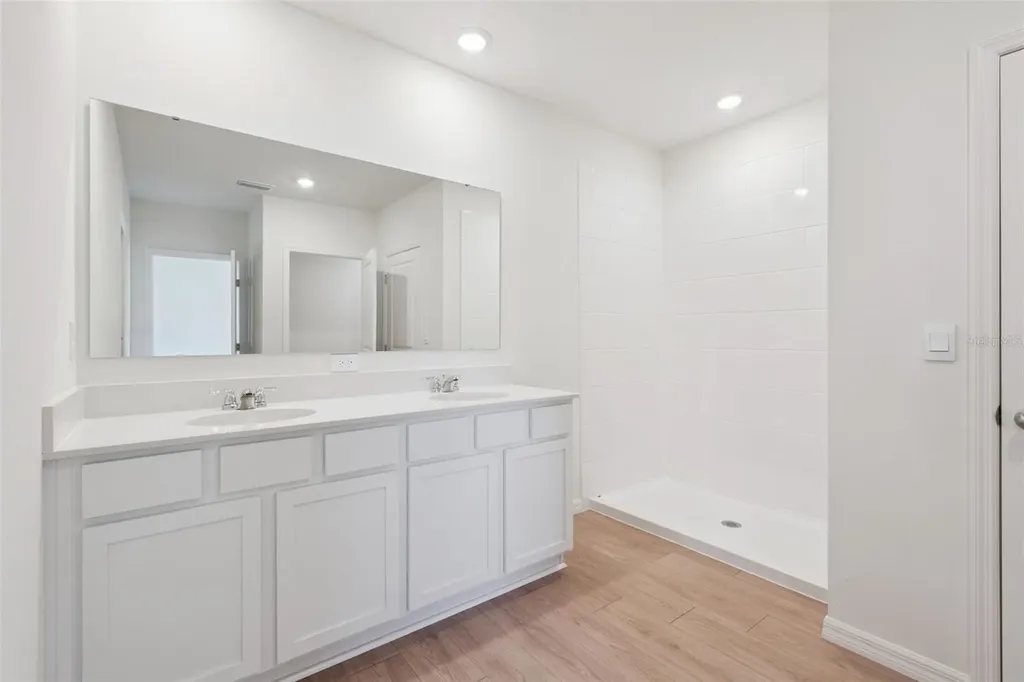 1343 Lawndale Court Ormond Beach FL 32174