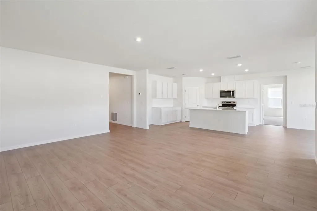 1343 Lawndale Court Ormond Beach FL 32174