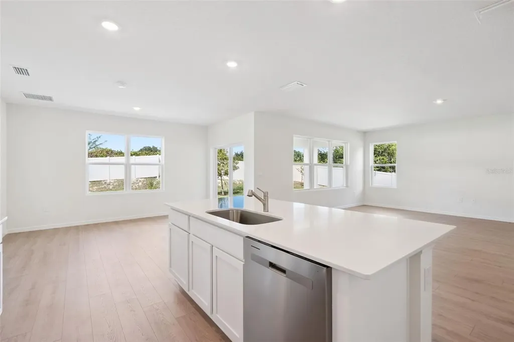 1343 Lawndale Court Ormond Beach FL 32174