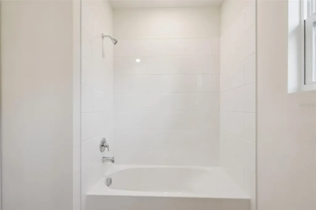 1343 Lawndale Court Ormond Beach FL 32174