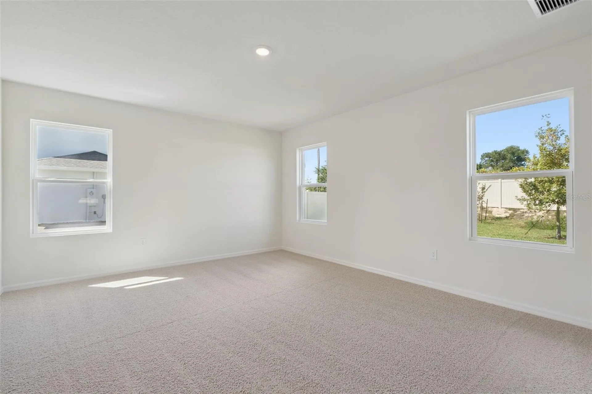 1343 Lawndale Court Ormond Beach FL 32174