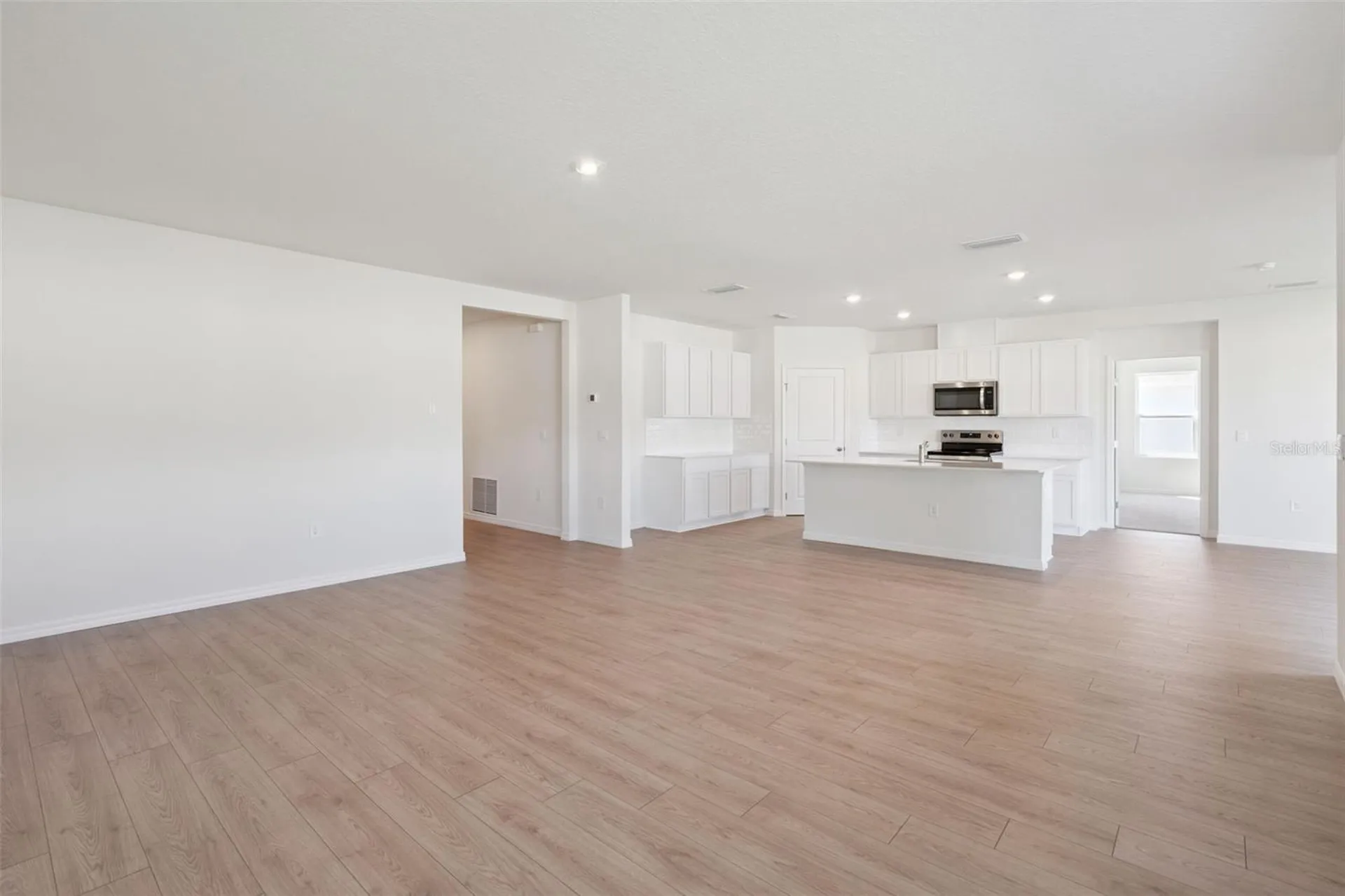 1343 Lawndale Court Ormond Beach FL 32174