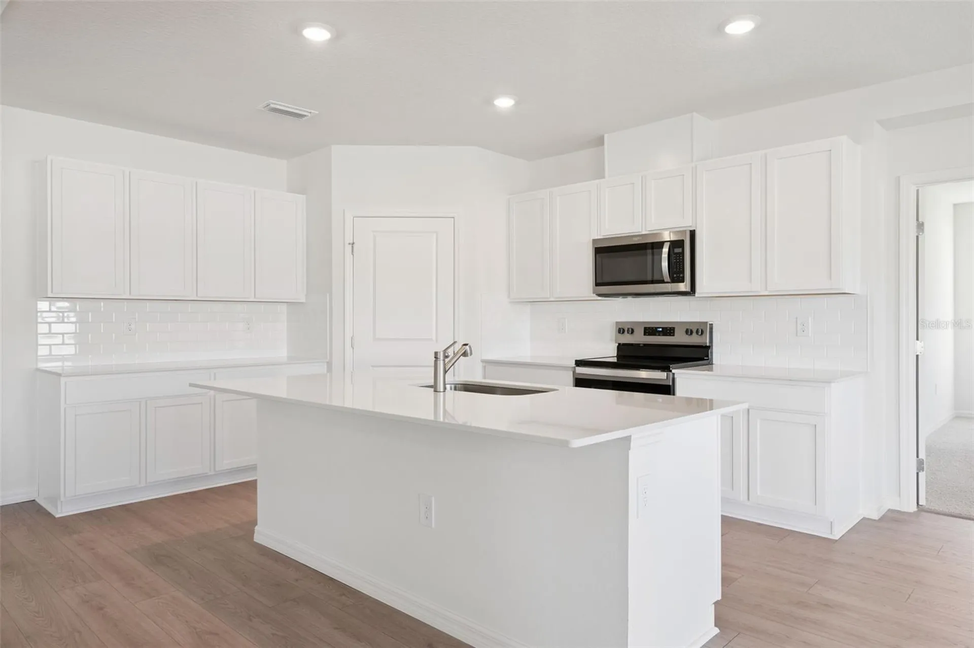 1343 Lawndale Court Ormond Beach FL 32174