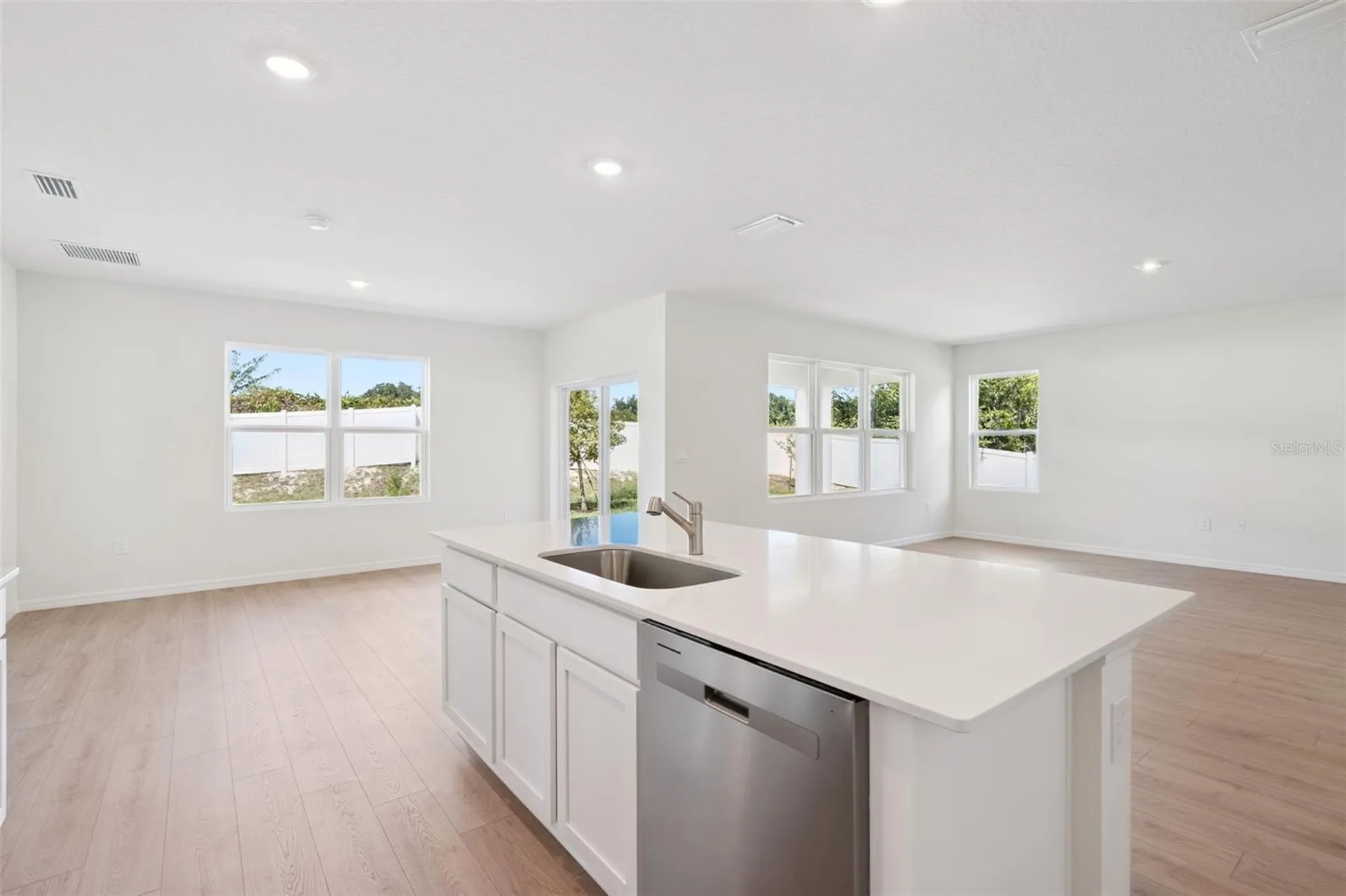 1343 Lawndale Court Ormond Beach FL 32174