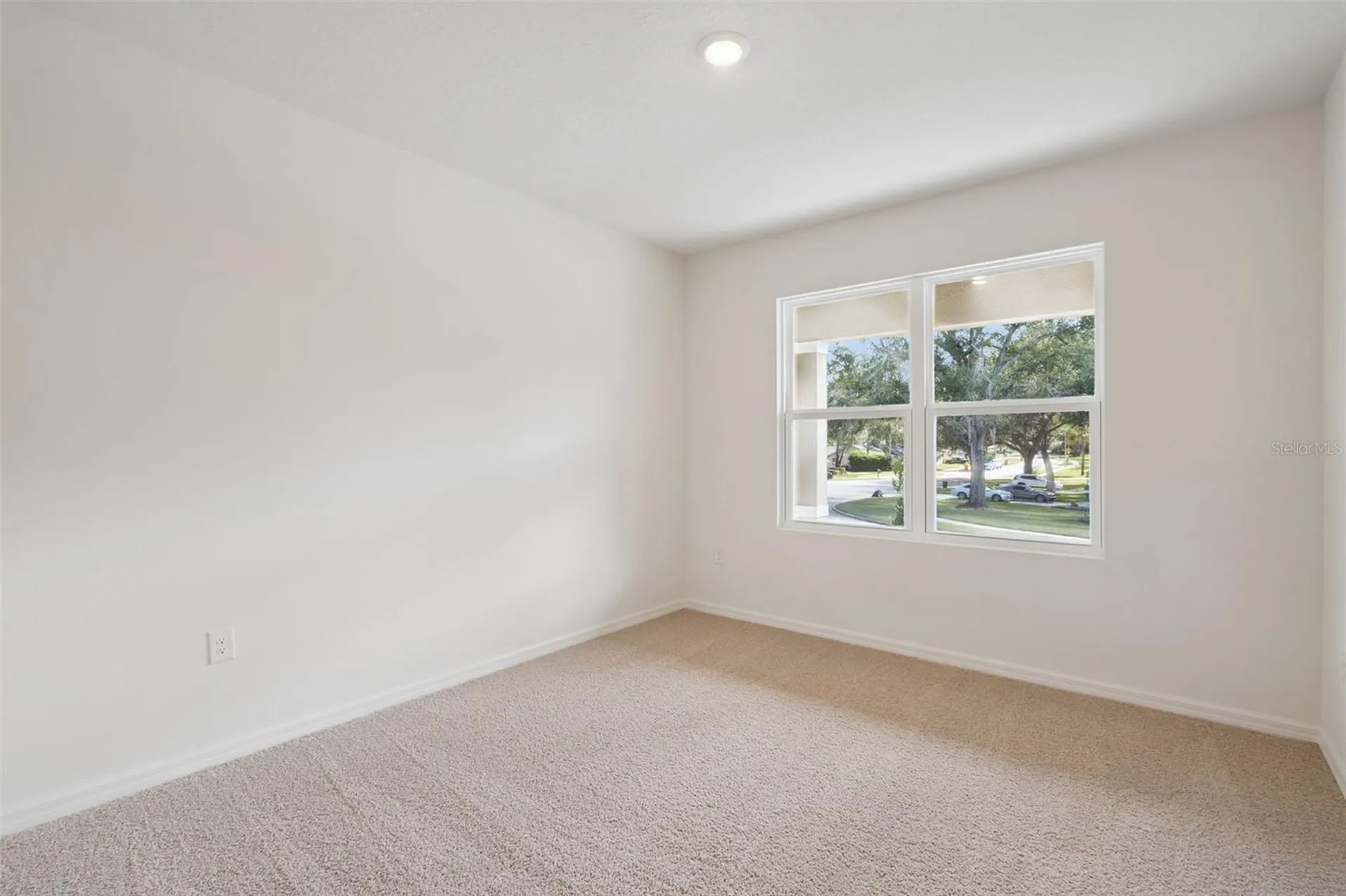 1343 Lawndale Court Ormond Beach FL 32174