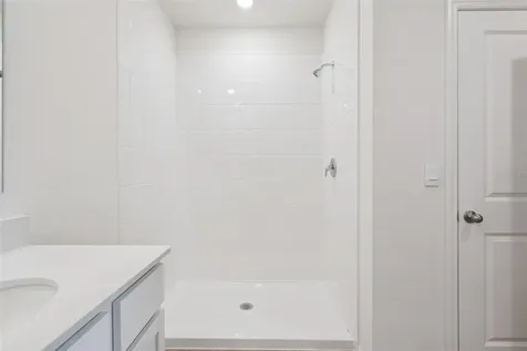 1343 Lawndale Court Ormond Beach FL 32174
