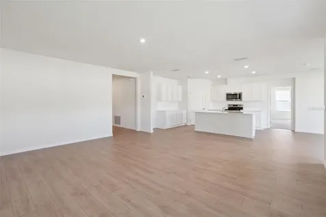 1343 Lawndale Court Ormond Beach FL 32174