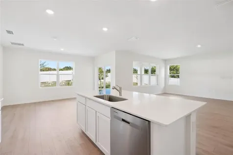 1343 Lawndale Court Ormond Beach FL 32174