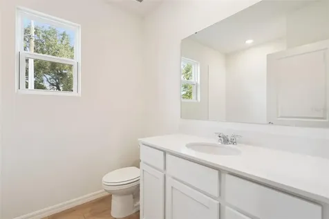 1343 Lawndale Court Ormond Beach FL 32174