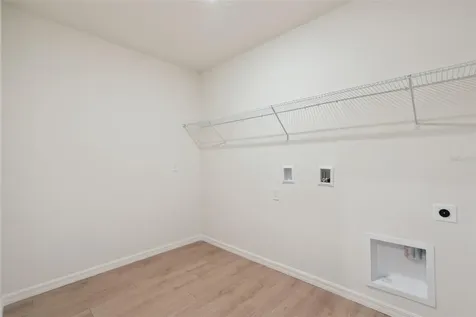 1343 Lawndale Court Ormond Beach FL 32174