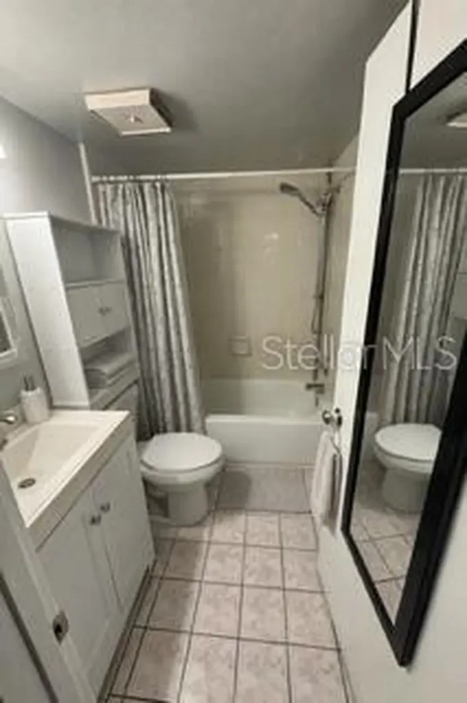 14227 Shadow Moss Lane Tampa FL 33613