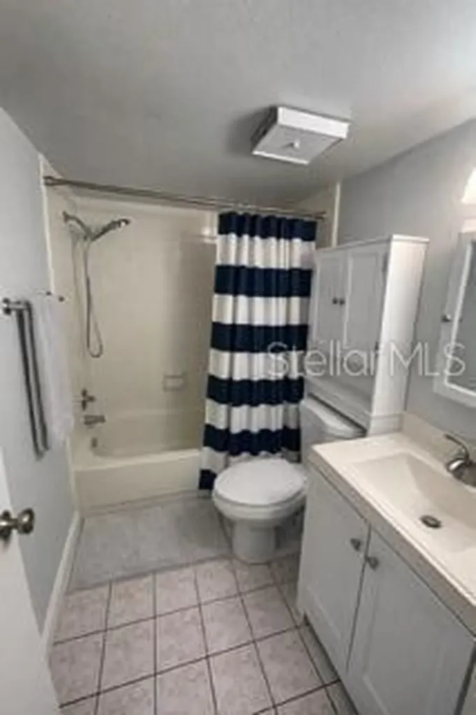 14227 Shadow Moss Lane Tampa FL 33613