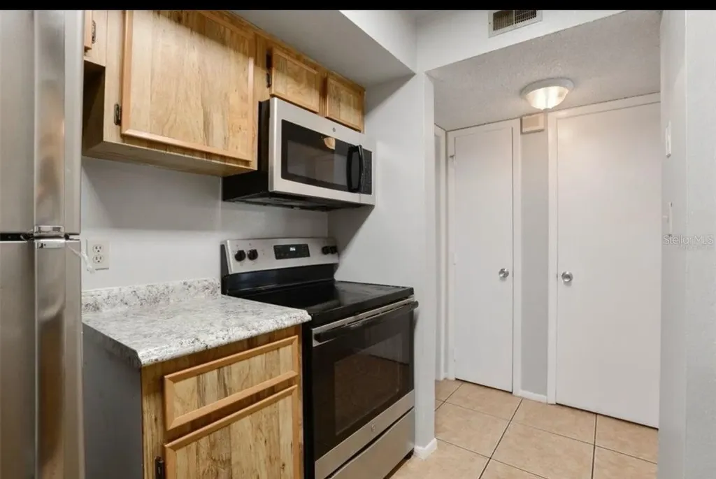 14227 Shadow Moss Lane Tampa FL 33613
