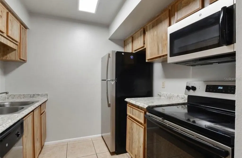 14227 Shadow Moss Lane Tampa FL 33613
